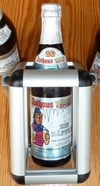 Eiszäpfle Märzen Export